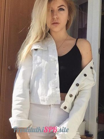 Лариса